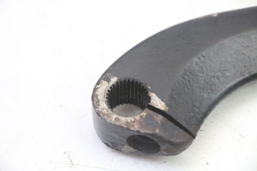 photo de PEDALINHA PEUGEOT VIVACITY 50 (2004 - 2009) - Outro ângulo de visão