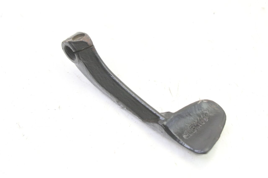 photo de PEDALINHA PEUGEOT VIVACITY 50 (2004 - 2009) - Ampliação técnica