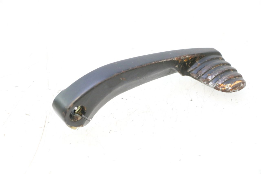 photo de PEDALINHA PEUGEOT VIVACITY 50 (1998 - 2003) - Vista principal