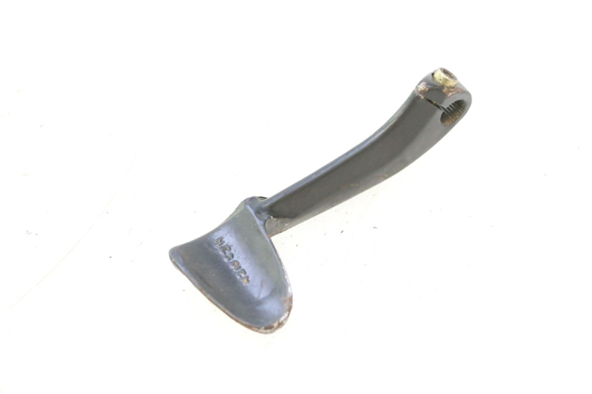 photo de PEDALINHA PEUGEOT VIVACITY 50 (1998 - 2003) - Detalhe da peça