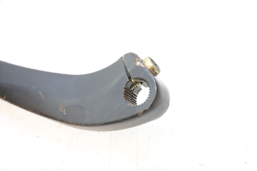 photo de PEDALINHA PEUGEOT VIVACITY 50 (1998 - 2003) - Zoom do estado de desgaste