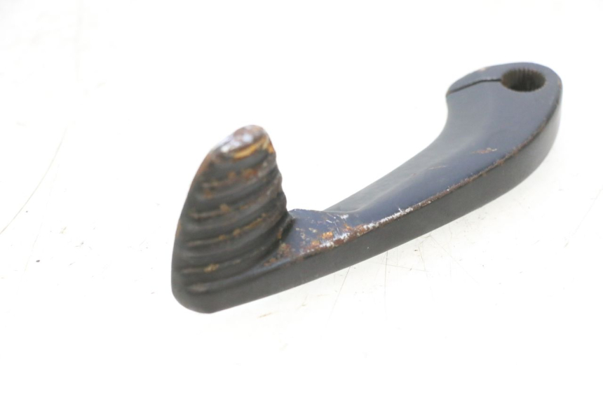 photo de PEDALINHA PEUGEOT VIVACITY 50 (1998 - 2003) - Outro ângulo de visão