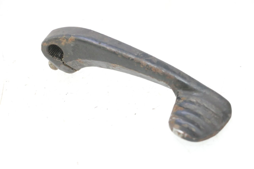 photo de PEDALINHA PEUGEOT VIVACITY 50 (1998 - 2003) - Vista principal