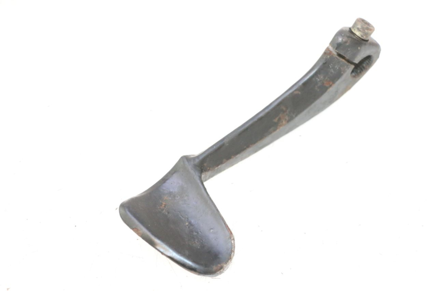 photo de PEDALINHA PEUGEOT VIVACITY 50 (1998 - 2003) - Detalhe da peça
