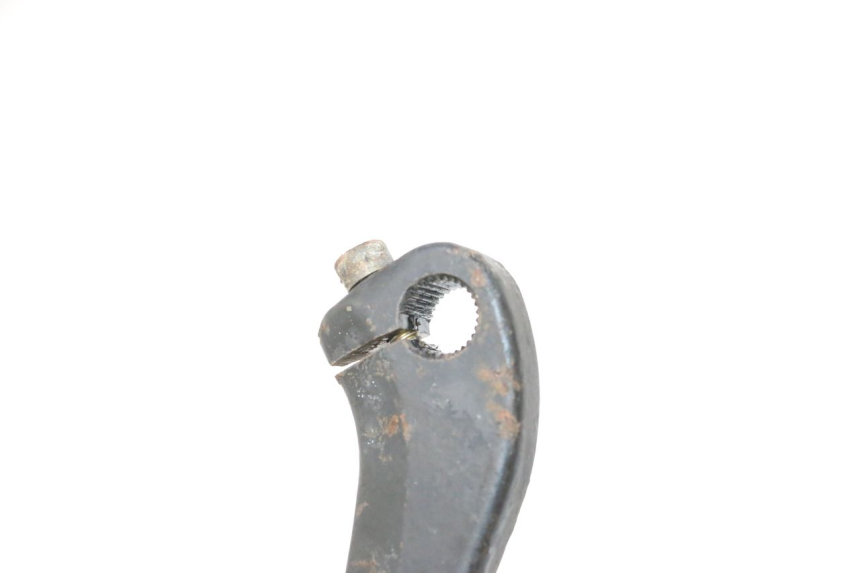 photo de PEDALINHA PEUGEOT VIVACITY 50 (1998 - 2003) - Outro ângulo de visão