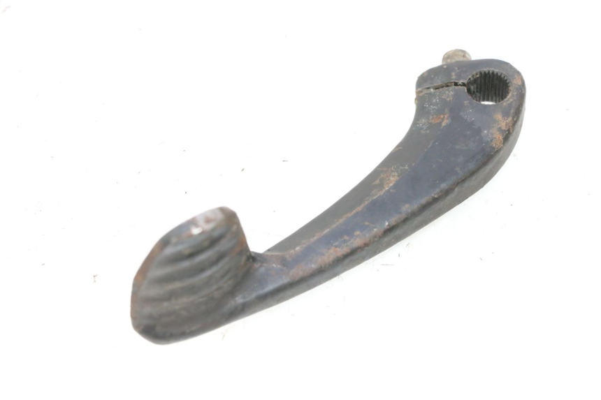 photo de PEDALINHA PEUGEOT VIVACITY 50 (1998 - 2003) - Ampliação técnica