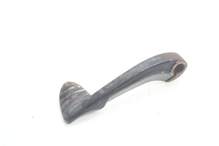 photo de PEDALINHA PEUGEOT VIVACITY 50 (2004 - 2009) - Outro ângulo de visão