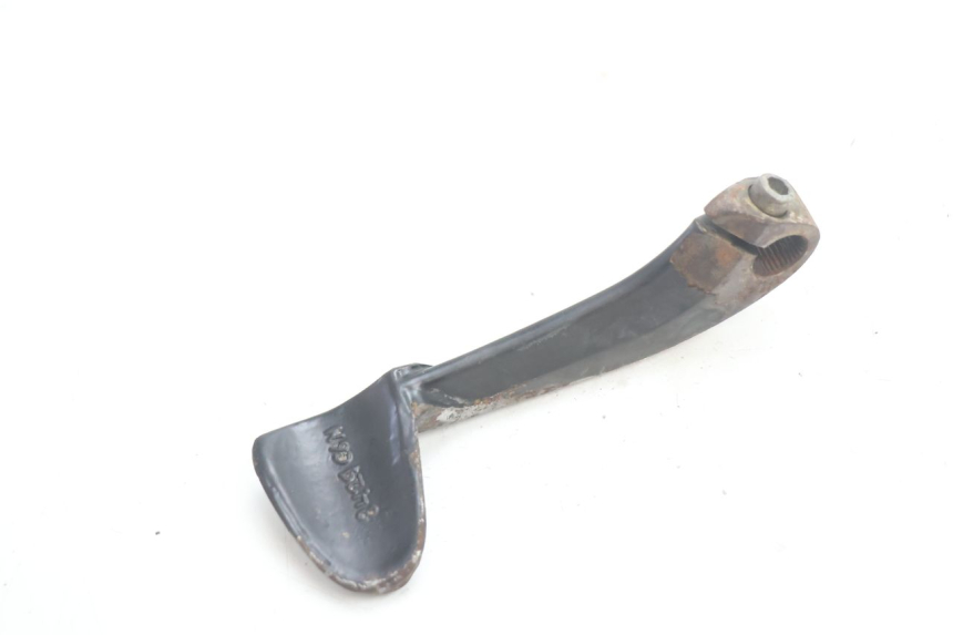 photo de PEDALINHA PEUGEOT VIVACITY 50 (2004 - 2009) - Ampliação técnica