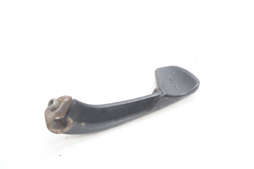 photo de PEDALINHA PEUGEOT VIVACITY 50 (2004 - 2009) - Vista geral