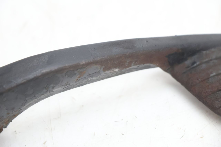 photo de PEDALINHA PEUGEOT VIVACITY 50 (1998 - 2003) - Zoom do estado de desgaste