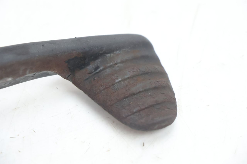 photo de PEDALINHA PEUGEOT VIVACITY 50 (1998 - 2003) - Outro ângulo de visão