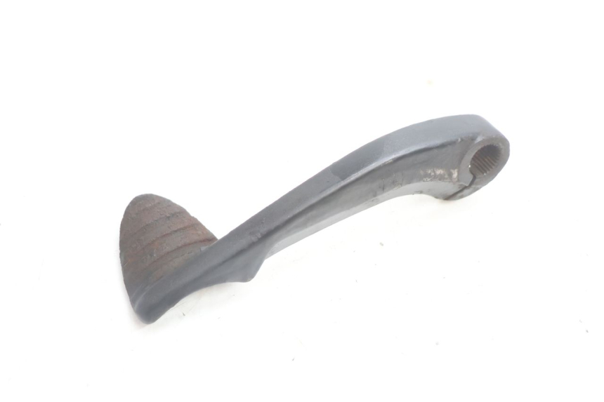photo de PEDALINHA PEUGEOT VIVACITY 50 (1998 - 2003) - Ampliação técnica