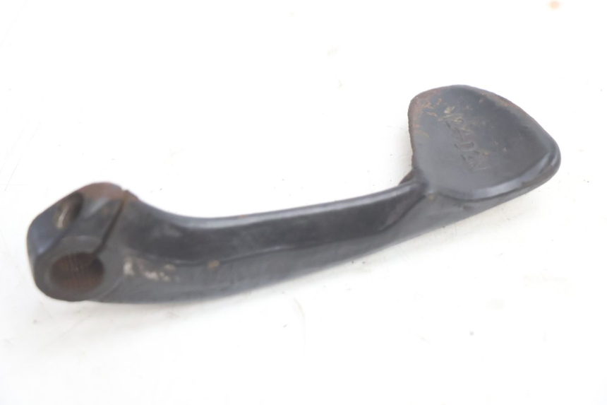 photo de PEDALINHA PEUGEOT VIVACITY 50 (1998 - 2003) - Vista geral