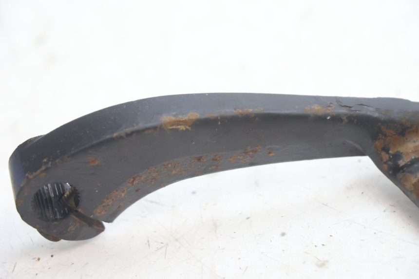 photo de PEDALINHA PEUGEOT VIVACITY 50 (2004 - 2009) - Detalhe da peça