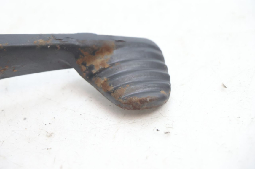 photo de PEDALINHA PEUGEOT VIVACITY 50 (2004 - 2009) - Outro ângulo de visão