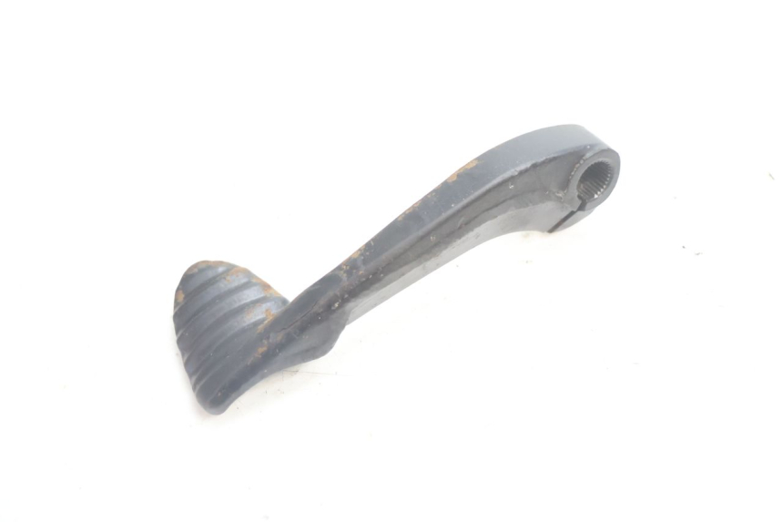 photo de PEDALINHA PEUGEOT VIVACITY 50 (2004 - 2009) - Ampliação técnica