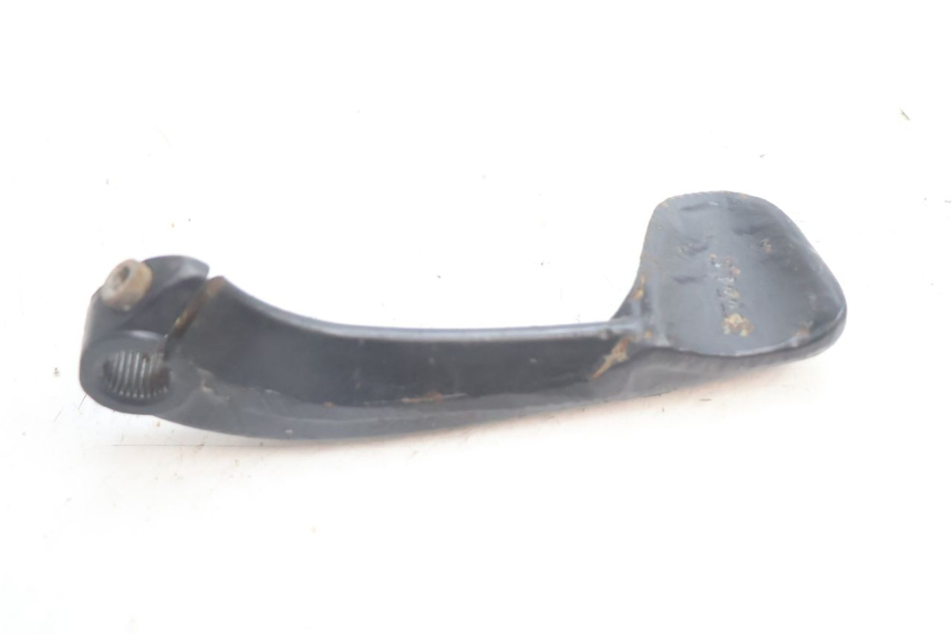 photo de PEDALINHA PEUGEOT VIVACITY 50 (2004 - 2009) - Vista geral