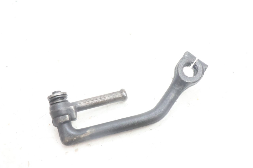 photo de PEDALINHA PEUGEOT VIVACITY 100 (1999 - 2008) - Vista principal