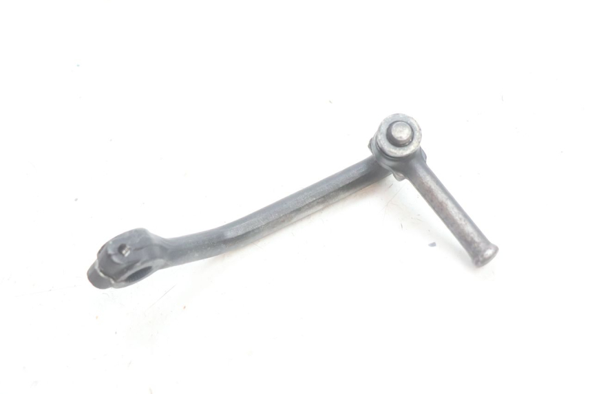 photo de PEDALINHA PEUGEOT VIVACITY 100 (1999 - 2008) - Outro ângulo de visão