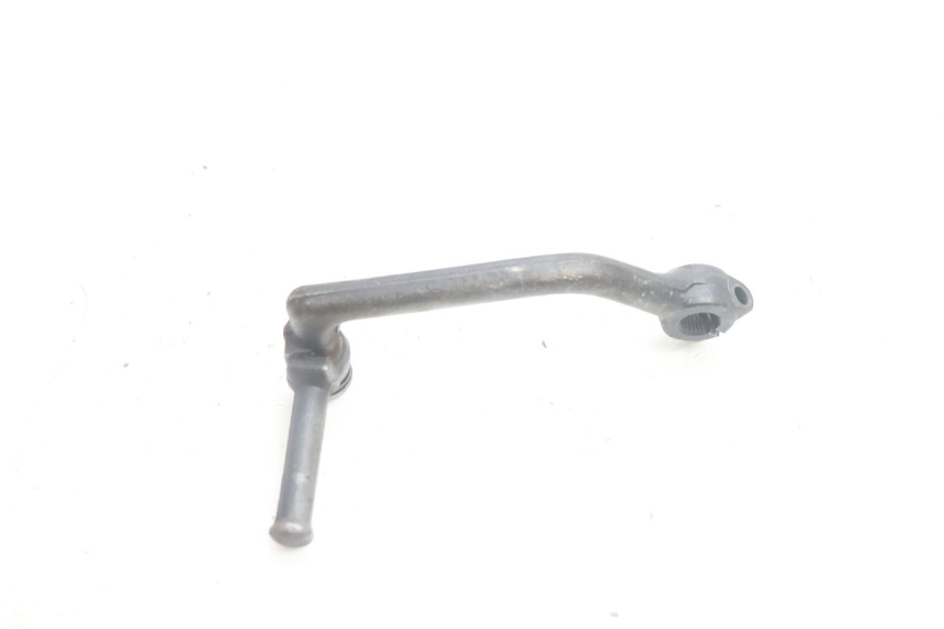 photo de PEDALINHA PEUGEOT VIVACITY 100 (1999 - 2008) - Ampliação técnica