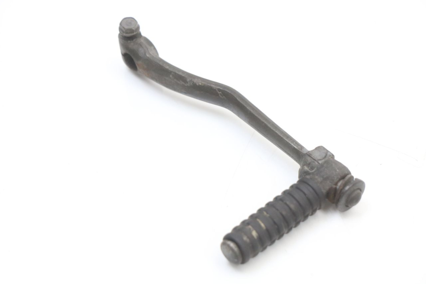 photo de PEDALADA HONDA WALLAROO DX 50 (1993 - 1996) - Detalhe da peça