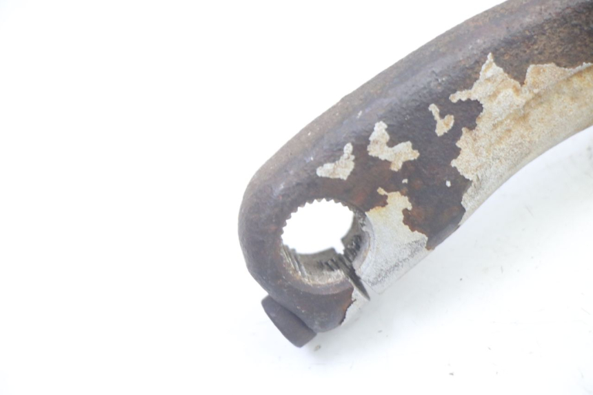 photo de PEDALINHA YAMAHA WHY 50 (1998 - 2000) - Detalhe da peça