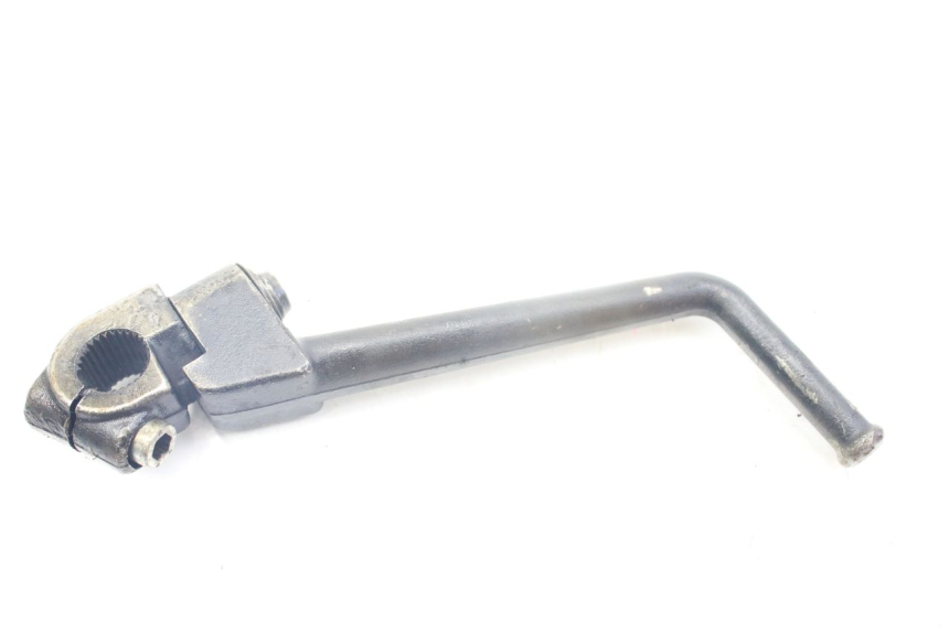 photo de PEDAL DE PARTIDA MBK X-LIMIT XLIMIT 50 (2003 - 2006) - Vista principal