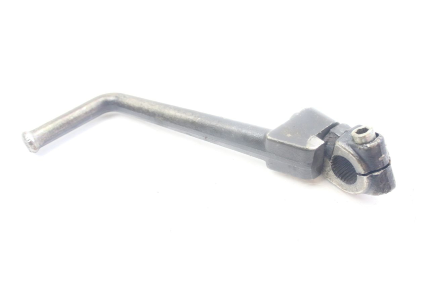 photo de PEDAL DE PARTIDA MBK X-LIMIT XLIMIT 50 (2003 - 2006) - Detalhe da peça