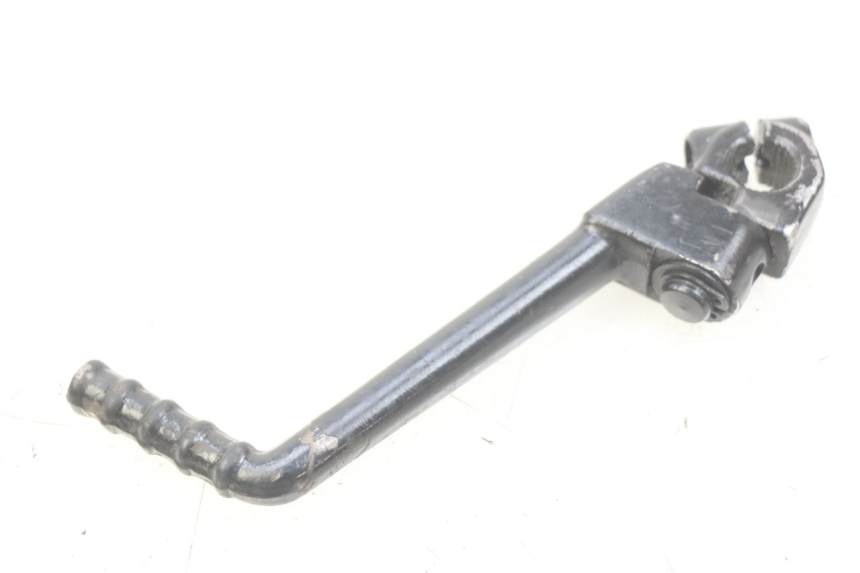 photo de PEDALINHA PEUGEOT XP6 50 (1997 - 2003) - Vista principal