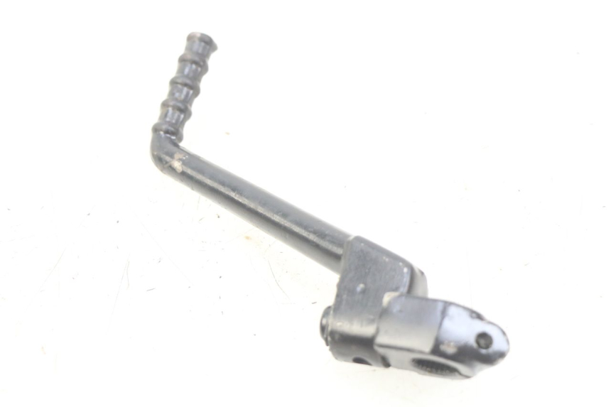 photo de PEDALINHA PEUGEOT XP6 50 (1997 - 2003) - Detalhe da peça