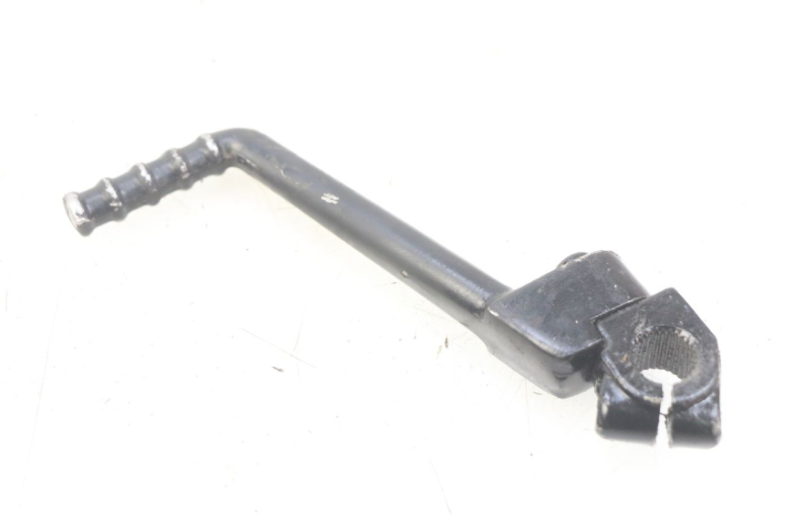 photo de PEDALINHA PEUGEOT XP6 50 (1997 - 2003) - Outro ângulo de visão