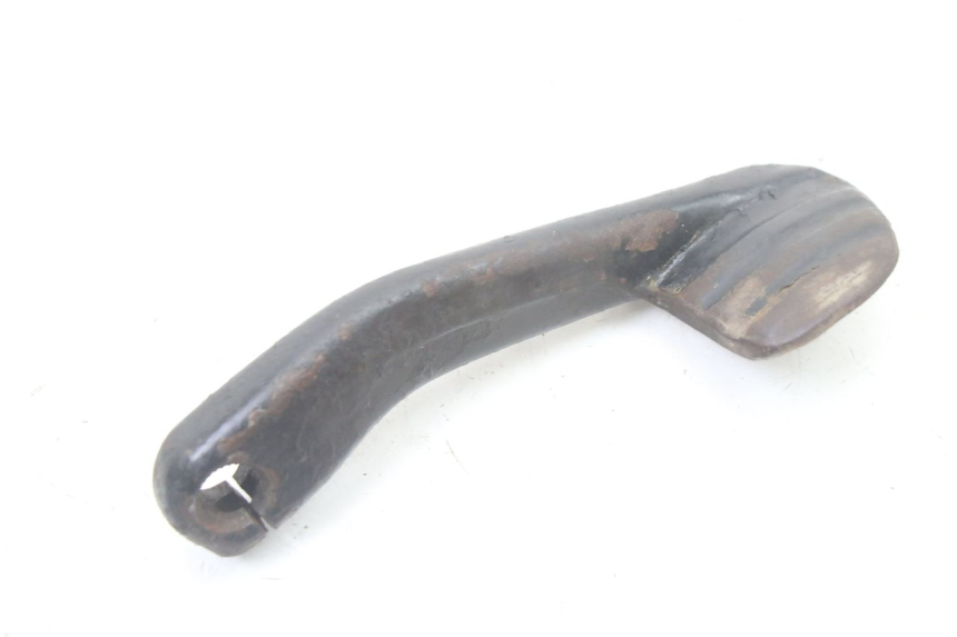 photo de PEDAL DE PARTIDA YAMAHA AEROX 50 (1997 - 2006) - Vista principal