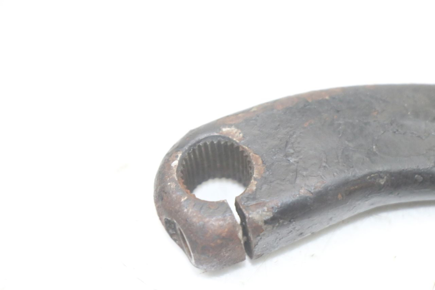 photo de PEDAL DE PARTIDA YAMAHA AEROX 50 (1997 - 2006) - Detalhe da peça