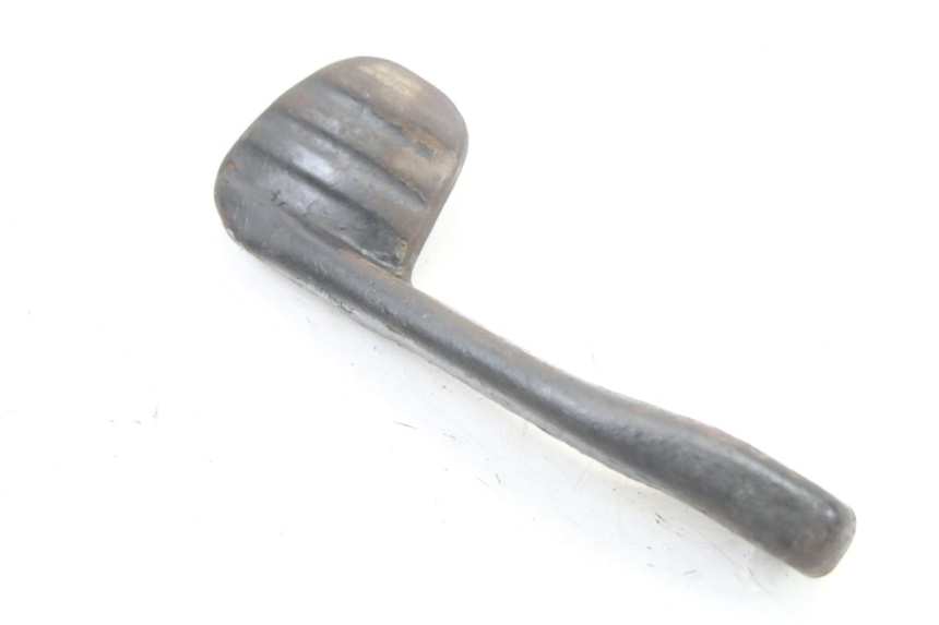 photo de PEDAL DE PARTIDA YAMAHA AEROX 50 (1997 - 2006) - Outro ângulo de visão