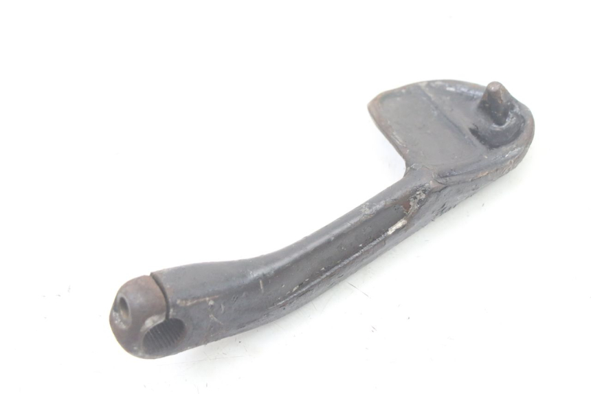 photo de PEDAL DE PARTIDA YAMAHA AEROX 50 (1997 - 2006) - Ampliação técnica
