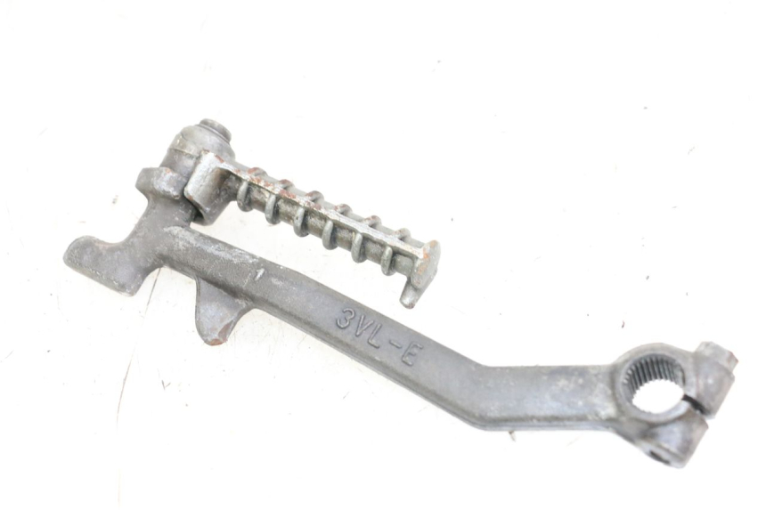 photo de PEDALINHA YAMAHA BW'S NG NEXT GENERATION 50 (1996 - 2003) - Detalhe da peça