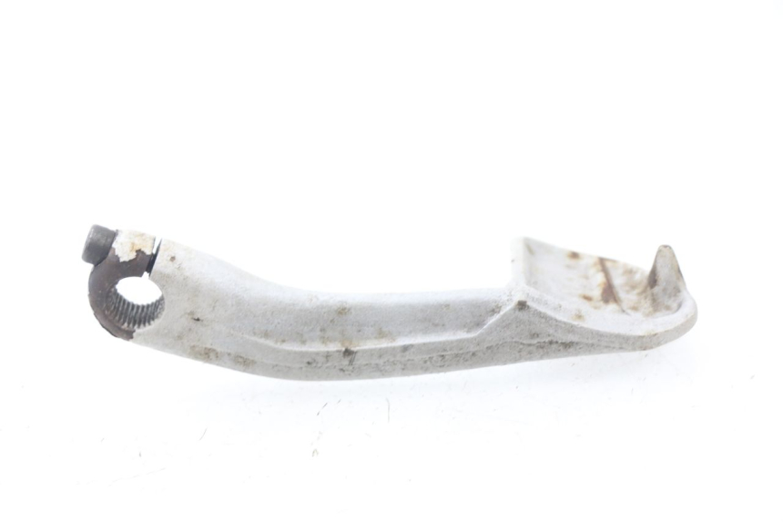 photo de PEDALADA YAMAHA YN NEO'S 50 (1997 - 2004) - Detalhe da peça