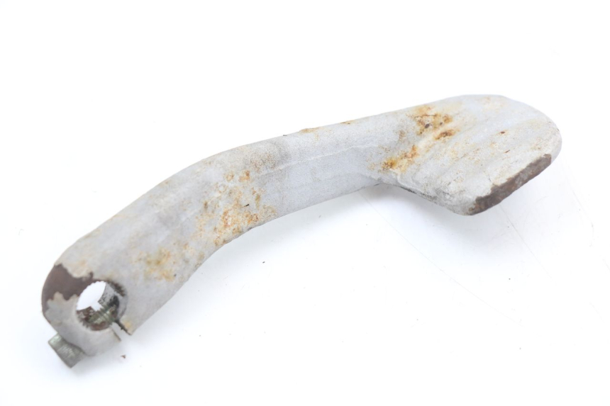 photo de PEDAL DE PARTIDA YAMAHA YE ZEST 50 (1992 - 1998) - Detalhe da peça