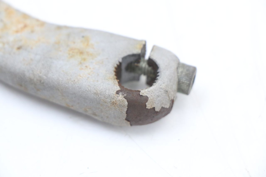 photo de PEDAL DE PARTIDA YAMAHA YE ZEST 50 (1992 - 1998) - Vista geral