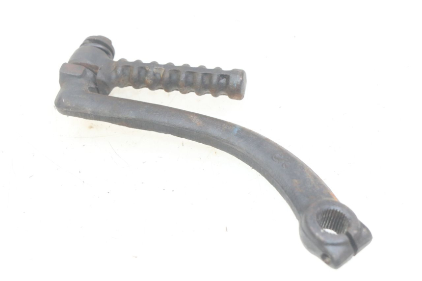 photo de PEDAL DE PARTIDA YIYING YY125T 125 (2006 - 2014) - Vista principal