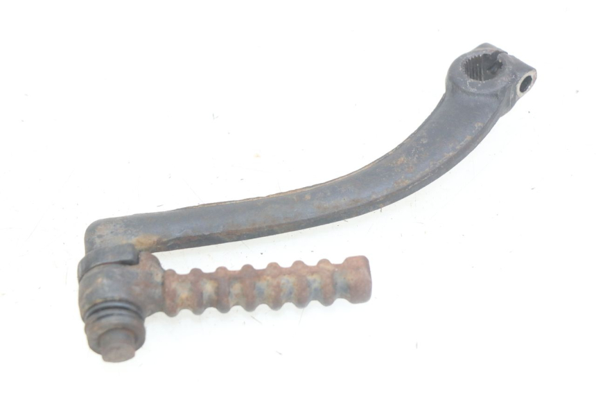 photo de PEDAL DE PARTIDA YIYING YY125T 125 (2006 - 2014) - Detalhe da peça