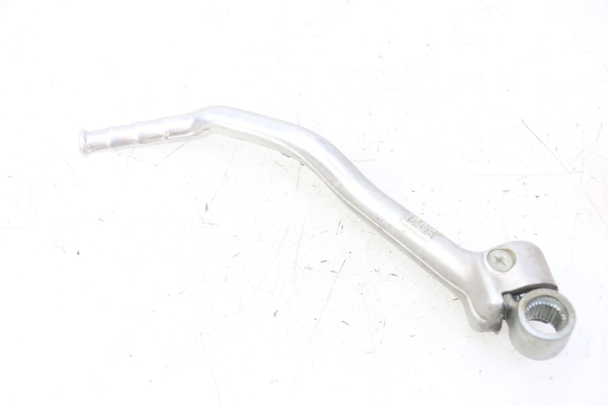 photo de PEDAL DE PARTIDA YAMAHA YZ-F YZF 250 (2014 - 2018) - Vista principal