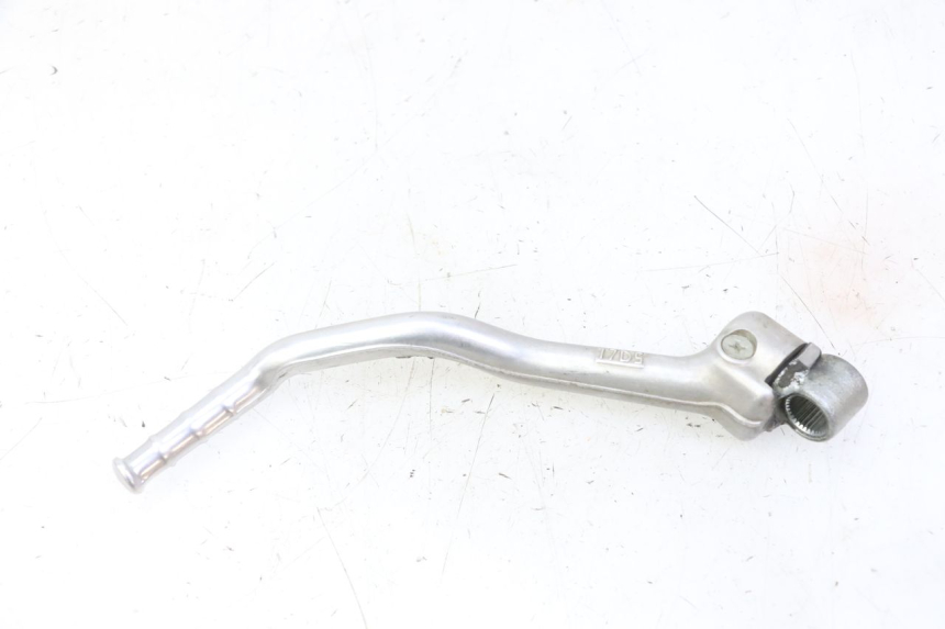 photo de PEDAL DE PARTIDA YAMAHA YZ-F YZF 250 (2014 - 2018) - Detalhe da peça
