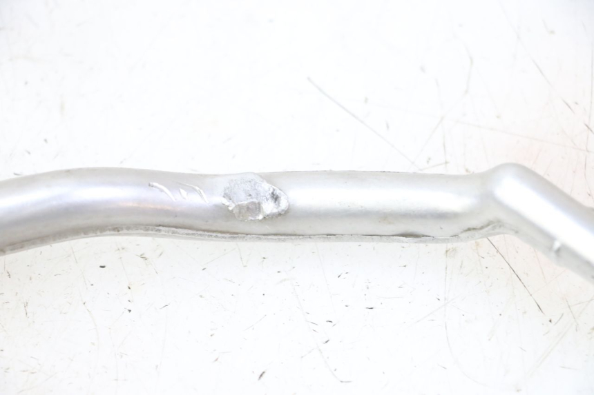 photo de PEDAL DE PARTIDA YAMAHA YZ-F YZF 250 (2014 - 2018) - Zoom do estado de desgaste