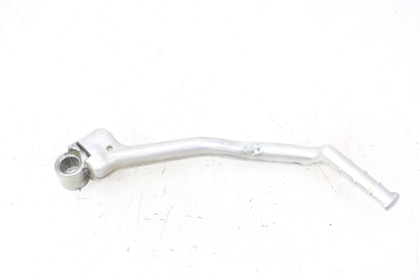 photo de PEDAL DE PARTIDA YAMAHA YZ-F YZF 250 (2014 - 2018) - Outro ângulo de visão