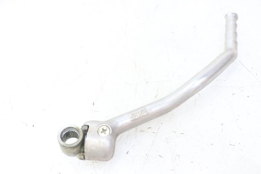 photo de PEDAL DE PARTIDA YAMAHA YZ-F YZF 250 (2014 - 2018) - Ampliação técnica