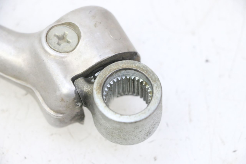 photo de PEDAL DE PARTIDA YAMAHA YZ-F YZF 250 (2014 - 2018) - Pontos de fixação