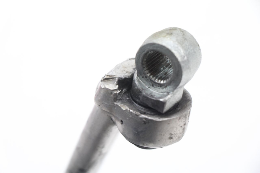photo de PEDALINHA YAMAHA YZ 125 (1994 - 1997) - Detalhe da peça