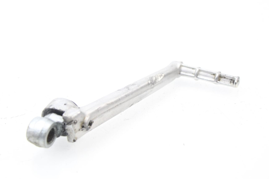 photo de PEDALINHA YAMAHA YZ 125 (1994 - 1997) - Outro ângulo de visão