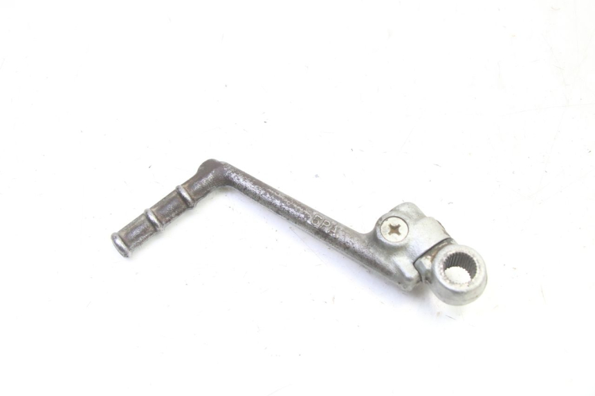 photo de PEDAL DE PARTIDA YAMAHA YZ 85 (2002 - 2018) - Vista principal